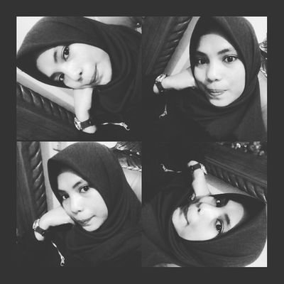 Husnul01005's profile picture. Pendidikan Hobi Musik Hiburan Keluarga Sastra & Buku