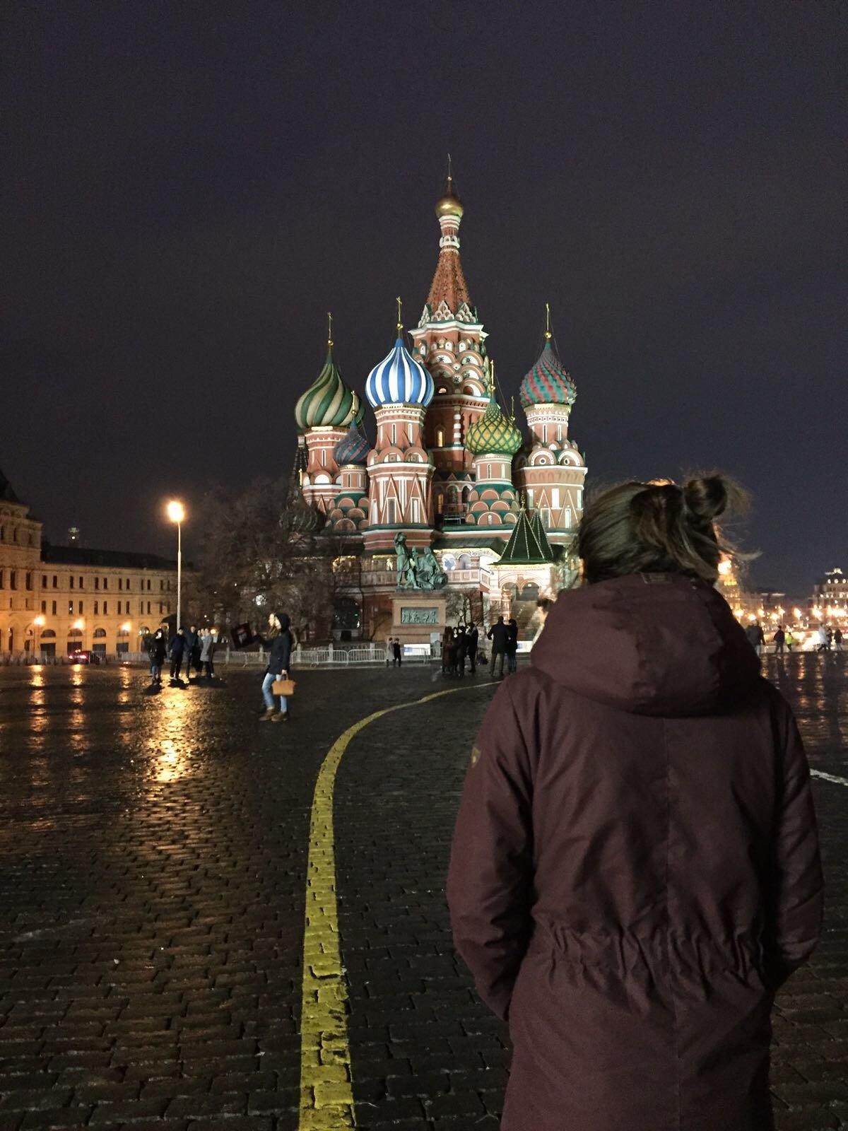 NathalieFelices's profile picture. 