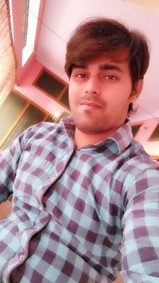 Be active