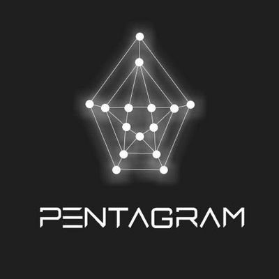 #PENTAGON 🌌PENTAGON COPY DANCE UNIT🌟💫 with PENTAGON🎵// member→List// next→3/20 音魂