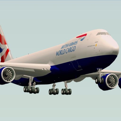 Selling CargoWise in EMEA. Any views are my own.
