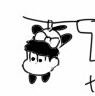 ꧁༺시༒마༻꧂さんのプロフィール画像
