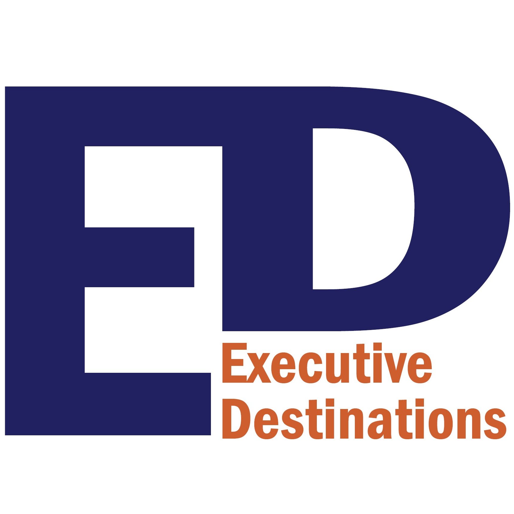 Executive Destinations Magazine is a brand new launch title from Chambers Media Ltd - A travel magazine beautifully illustrated to a mainly UK readership.