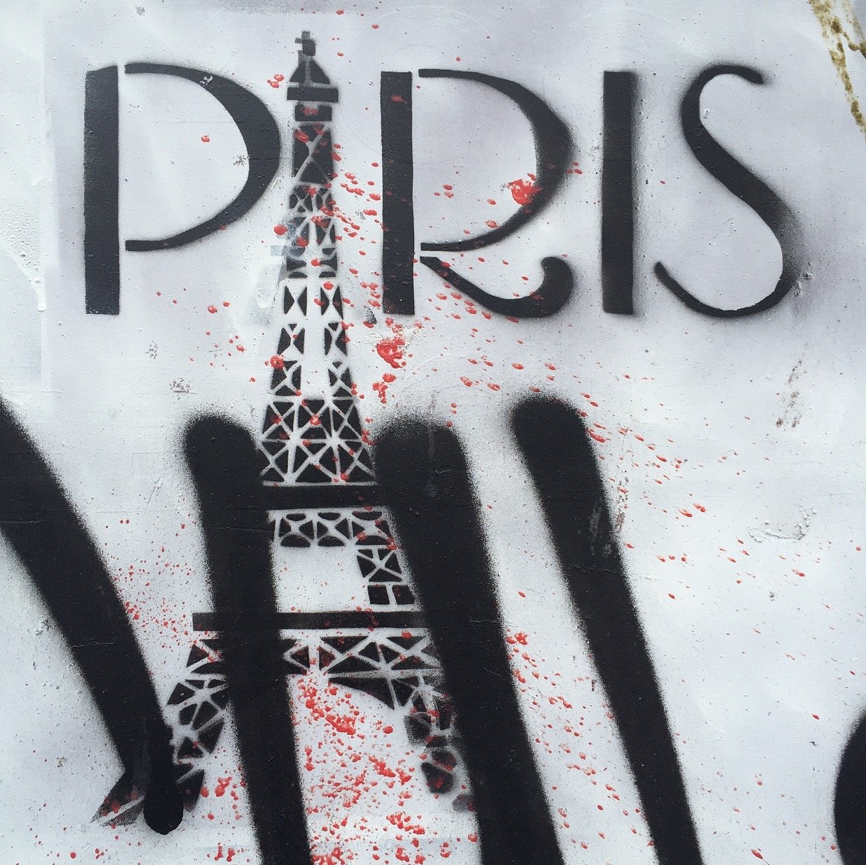 eljmktco's profile picture. "the essential lines of a monument must be determined by a perfect adaptation to its purpose" Gustave Eiffel (1897)