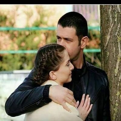 Heleni63529289's profile picture. እደ እግዚአብሔር ያለ ማን የለ!!!!!!!!!!!!!!