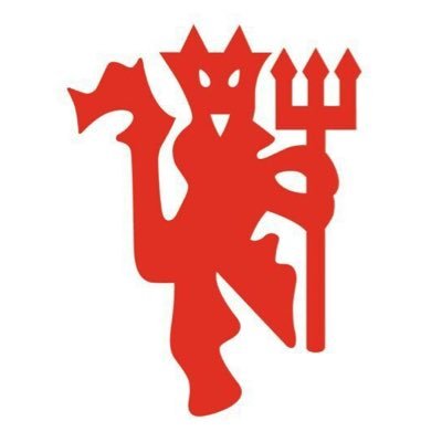 All things Man United! #mufc #mufc_family Unofficial fan page.