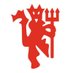 Red Devils Fans 🇾🇪 (@fansdevils) Twitter profile photo Red Devils Fans 🇾🇪 (@fansdevils) Twitter profile photo