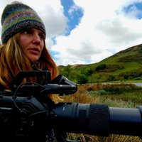 Greengage Films (@greengagefilms) 's Twitter Profile Photo