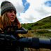 Greengage Films (@greengagefilms) Twitter profile photo Greengage Films (@greengagefilms) Twitter profile photo