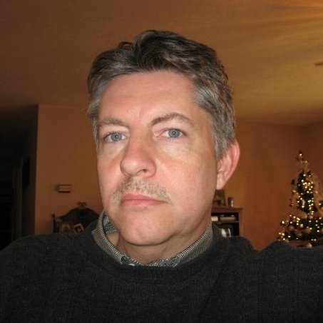 KlutzRussel's profile picture. single Dad..
Lover of books and sport