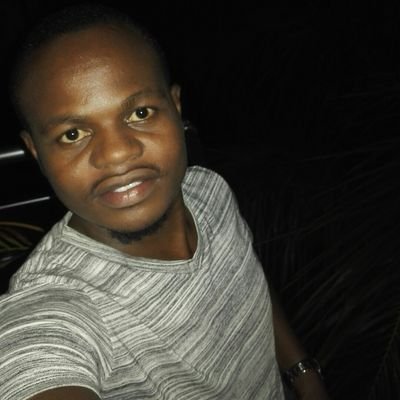 edubenard19's profile picture. h/chubb