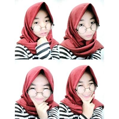 widia_latif's profile picture. 