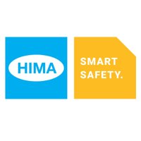 HIMA Smart Safety (@hima_safety) 's Twitter Profile