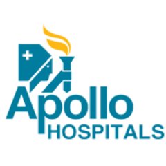 ApolloHospitals