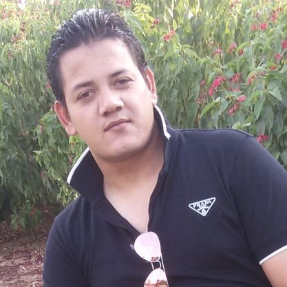 bikashkhadka165's profile picture. जुन मुस्कान अाज तिम्राे अाेठमा छ त्यस्काे कारण हुँ म।