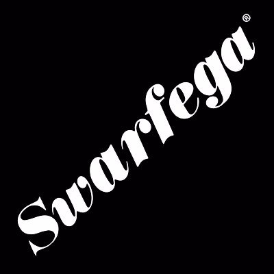 The official Twitter page for the famous #Swarfega green gel you know so well. We do more than just the green gel these days, check out https://t.co/BB9sdLrJzU!