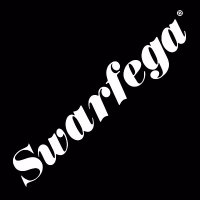 Swarfega (@swarfegauk) 's Twitter Profile