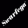 SwarfegaUK's profile picture. The official Twitter page for the famous #Swarfega green gel you know so well. We do more than just the green gel these days, check out https://t.co/BB9sdLrJzU!