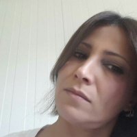 EYT Fatma (@fatmaftm6487) 's Twitter Profile Photo EYT Fatma (@fatmaftm6487) 's Twitter Profile Photo