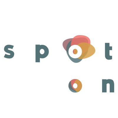 spot_colors's profile picture. Het Spot-on concept is een tool die jou een kraakhelder beeld geeft van jouw talenten of natuurlijke aanleg. Geschikt voor jou, HR-professionals en coaches.