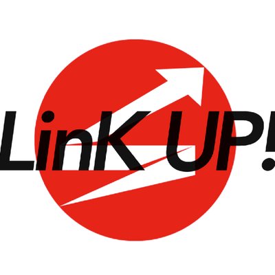 Link Up On Twitter Link Up Special Price Event At The Kokubunji Au Shop Isuru Sinhala English Tel 080 5452 3971 Iqram Sinhala English Tel 080 5990 1505 Lintang Indonesia English Tel 070 7460 3240 Https T Co S6c8jdsuyd Iphone8plus
