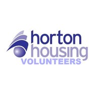 Horton Housing Association volunteers(@HHAVol) 's Twitter Profileg