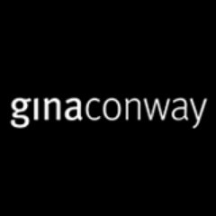 GinaConwayAveda's profile picture. Follow us on Instagram - ** gina_conway_aveda ** We are global award winning salons and spas in London specialising in beauty, hair & wellness.