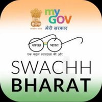 Municipal Corporation Patiala (@mc_patiala) 's Twitter Profile