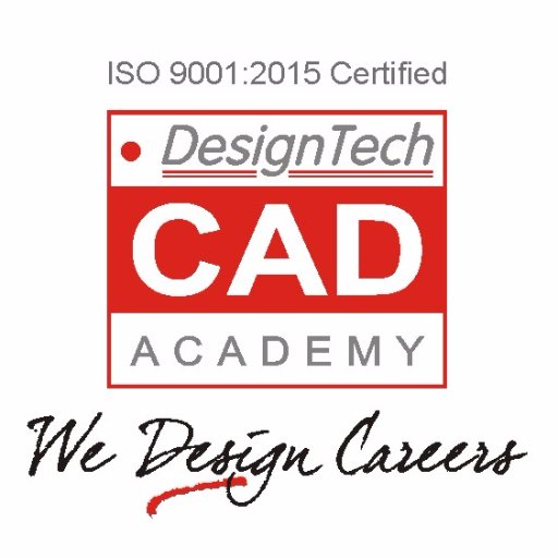Industry Oriented CAD & CAE certified course training.
ATP for Dassault Systèmes, PTC & Altair Engineering
More than 12 years experience in the industry.