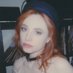 Liza Dean (@lizadean_) Twitter profile photo Liza Dean (@lizadean_) Twitter profile photo