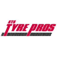 Tyre_Pros Profile Picture