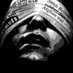 Tribunal de l'infaux (@tribunal_infaux) Twitter profile photo Tribunal de l'infaux (@tribunal_infaux) Twitter profile photo