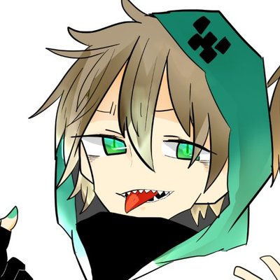 しばつなは低浮上の可能性