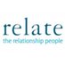 Relate Glos & Swin (@relategloswin) Twitter profile photo Relate Glos & Swin (@relategloswin) Twitter profile photo