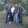 Endersolis's profile picture. Barinés
