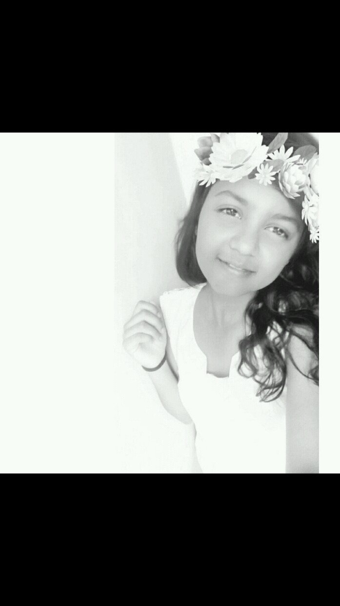 TanyaBhilwara's profile picture. I am sorry. 🙈🙉🙊 if I say I need you,😕  I don't care,😇  I am not scard of love ! 💞