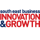GDWSIGT's profile picture. We work with innovative and high growth businesses in the Gatwick Diamond and West Sussex area to help them achieve their true potential