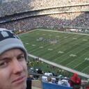 Will McConnell - @Wilson202 - Twitter