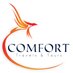 Comfort Travels (@comforttravel_) Twitter profile photo Comfort Travels (@comforttravel_) Twitter profile photo