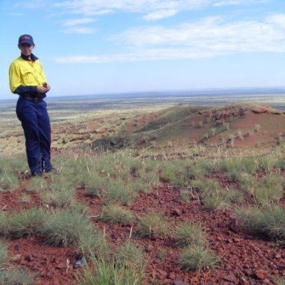 Aboriginal Education Team Consultant. Catholic Education Western Australia.