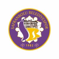Safranbolu Bld.SK (@safranbolubldsk) Twitter profile photo