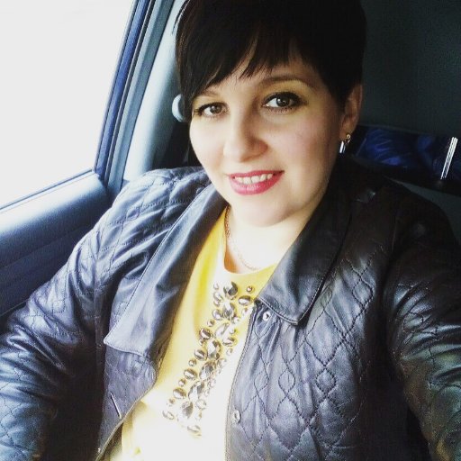 EvgeniyaShuyts's profile picture. 