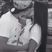 سالب  جده  بنوتي (@alghamdyhsn068) Twitter profile photo