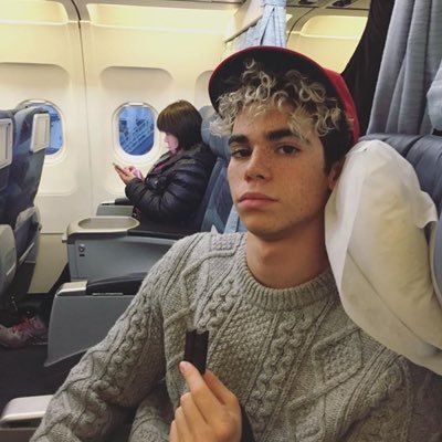 hdykbgl's profile picture. 