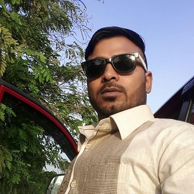 55303291b00143d's profile picture. 