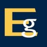 EgovernmentMag's profile picture. Magazín Egovernment sleduje od roku 2001 elektronizaci veřejné správy v ČR. Vydává tištěný magazín a organizuje semináře a konference.