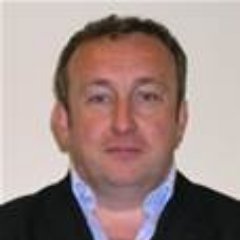 otterman62's profile picture. 