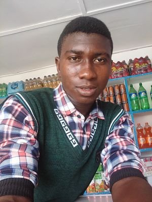 nasri_sadiq's profile picture. 