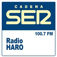 Radio Haro (@radioharo) 's Twitter Profile Photo Radio Haro (@radioharo) 's Twitter Profile Photo
