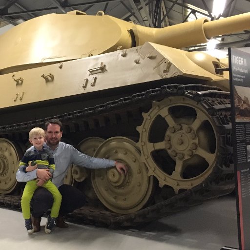 father, husband, World of Tanks, ETS2, F1 2020, Forza